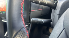 MG ZS 1.5 VTi-TECH Exclusive 5dr Petrol Hatchback